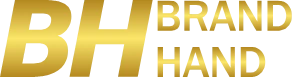 BrandHand